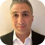 Ramzi Oweini